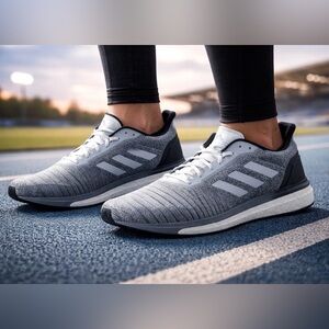 Adidas CheckCheck Verification Pass